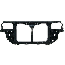 Передня панель Hyundai Sonata NF 05-07 (FPS) 641013K000