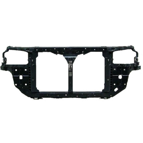 Панель передня Hyundai Sonata NF 2005-2007 FPS 641013K000