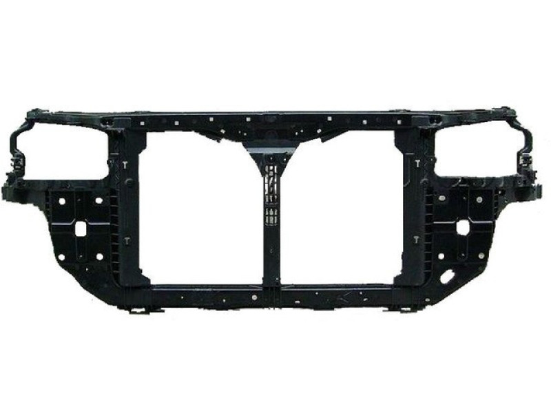 Панель передня Hyundai Sonata NF 2005-2007 (FPS) 641013K000