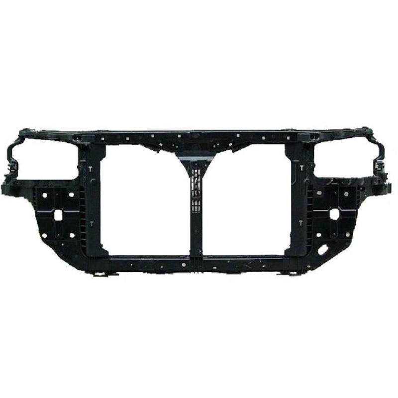 Передня панель Hyundai Sonata NF 05-07 (FPS) 641013K000