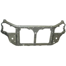 Передня панель Hyundai Sonata NF 08-10 (FPS) 641013K500