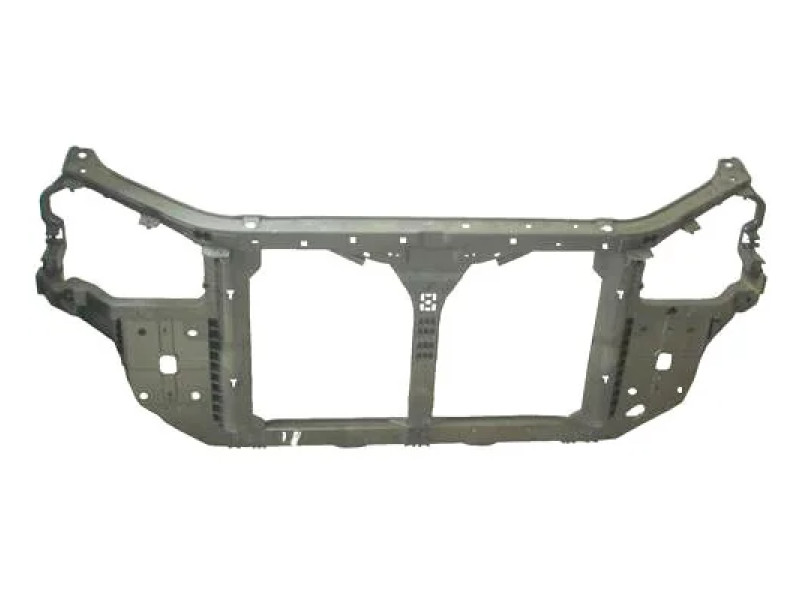 Панель передня Hyundai Sonata NF 08-10 (FPS) 641013K500