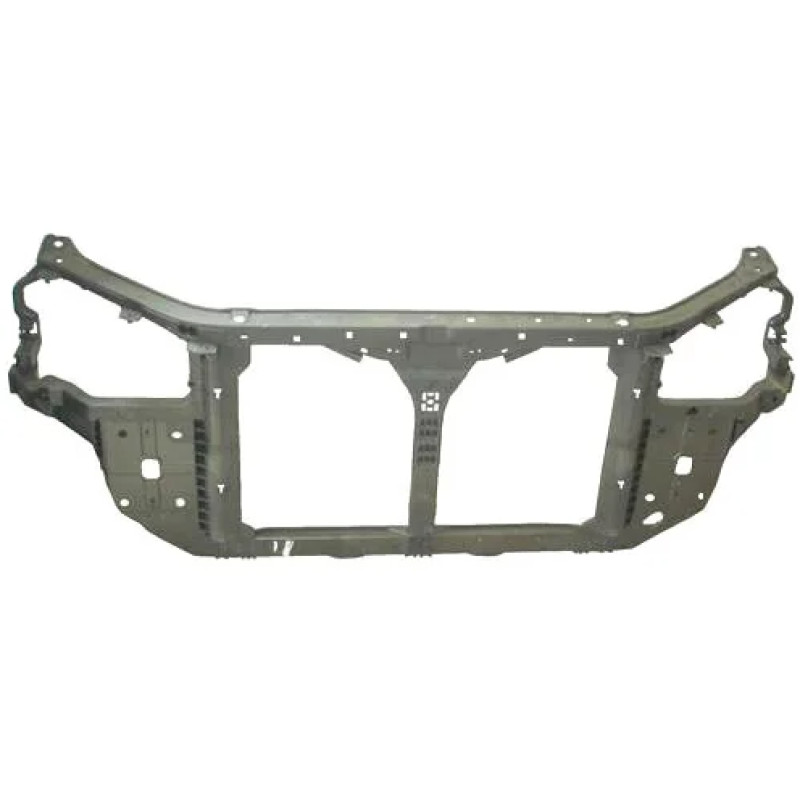 Передня панель Hyundai Sonata NF 08-10 (FPS) 641013K500