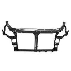 Передня панель Hyundai Sonata YF 11-14 Hybrid (Тайвань) 641013Q000, 641014R000