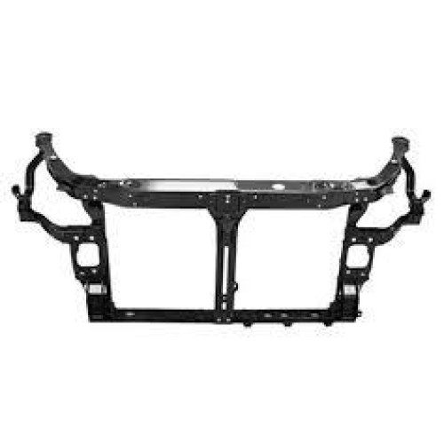 Панель передня Hyundai Sonata YF 2011-2014 Hybrid (Тайвань) 641013Q000, 641014R000