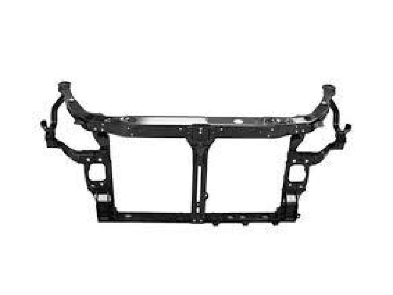 Панель передня Hyundai Sonata YF 11-14 Hybrid (Тайвань) 641013Q000, 641014R000