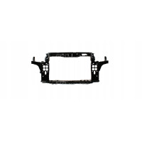 Передня панель Hyundai Veloster 2012-2017 (Тайвань) 64101-2V900