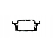 Передня панель Hyundai Veloster 2012-2017 (Тайвань) 64101-2V900