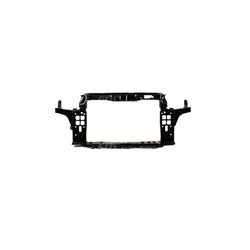 Панель передня Hyundai Veloster 2012-2017 (Тайвань) 64101-2V900