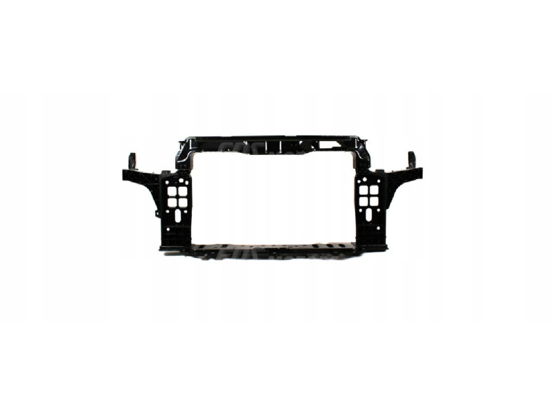 Панель передня Hyundai Veloster 2012-2017 (FPS)