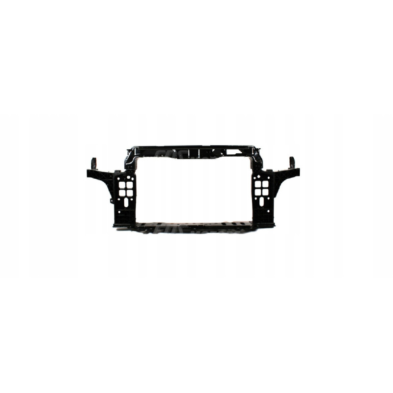 Передня панель Hyundai Veloster 2012-2017 (Тайвань) 64101-2V900