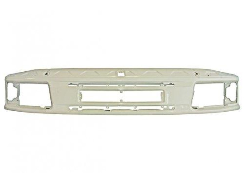 Панель передня 4ECO Daily 96-00 (FPS) 93937476