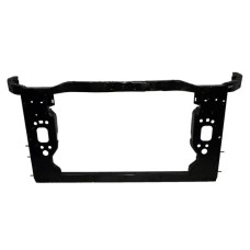 Передня панель Jeep Cherokee KL 13-18 (Китай) 68227489AA