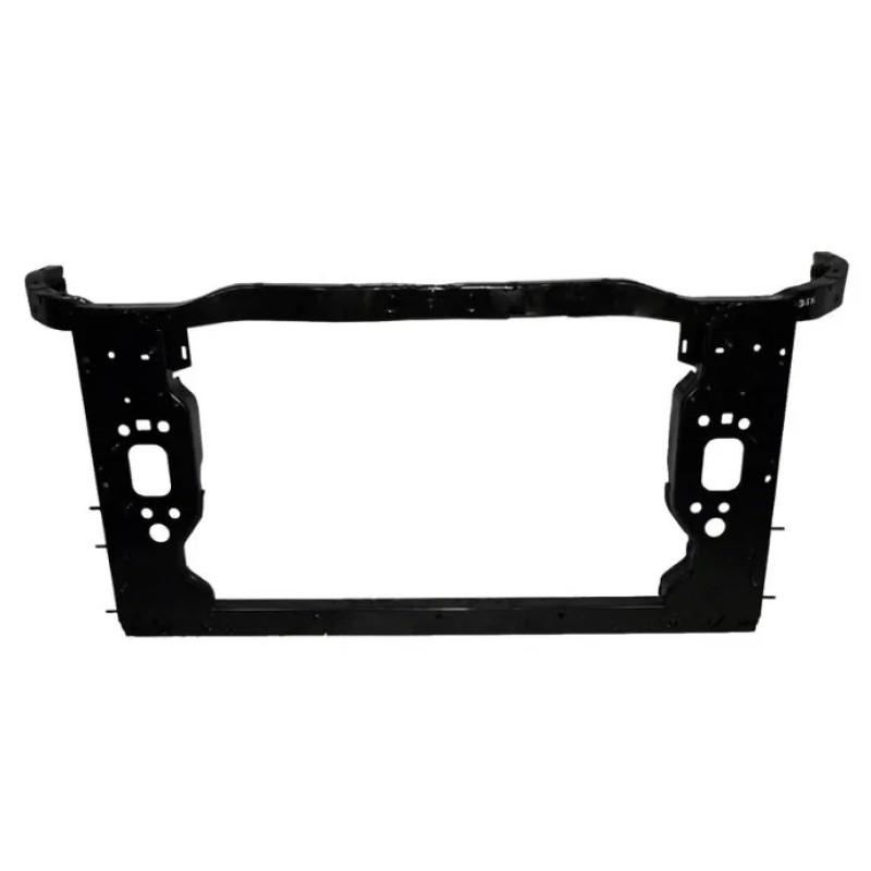 Передня панель Jeep Cherokee KL 13-18 (Китай) 68227489AA