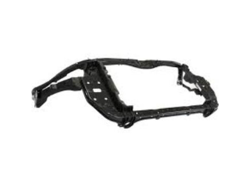 Панель передня Kia Carens 07-12 (FPS) 641101D000