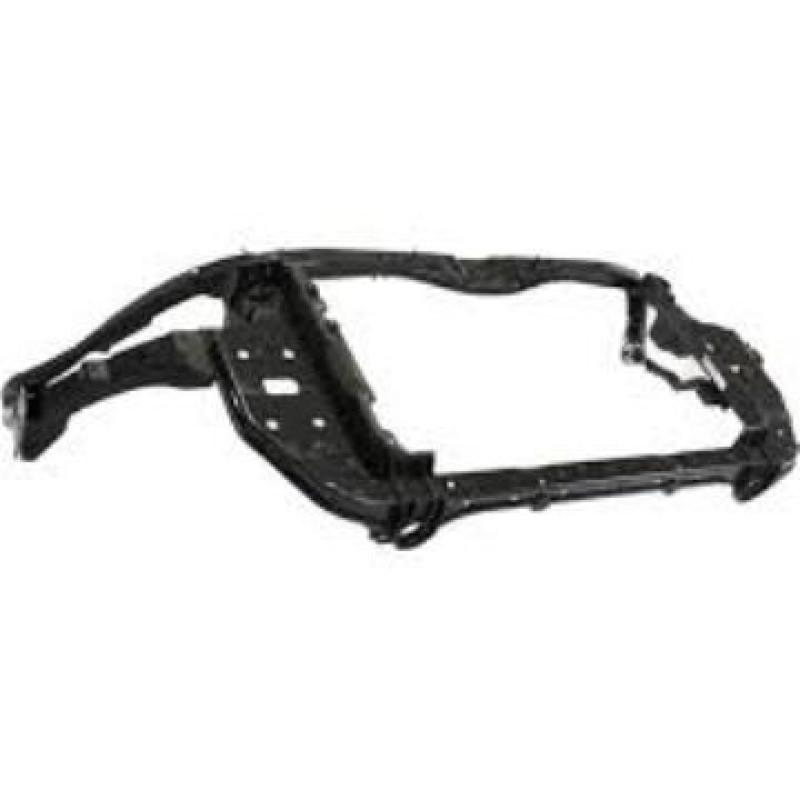 Передня панель Kia Carens 07-12 (FPS) 641101D000