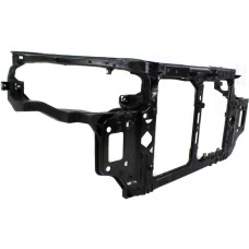 Панель передня Kia Cerato 09-13 седан / купе (Тайвань) 641011M000