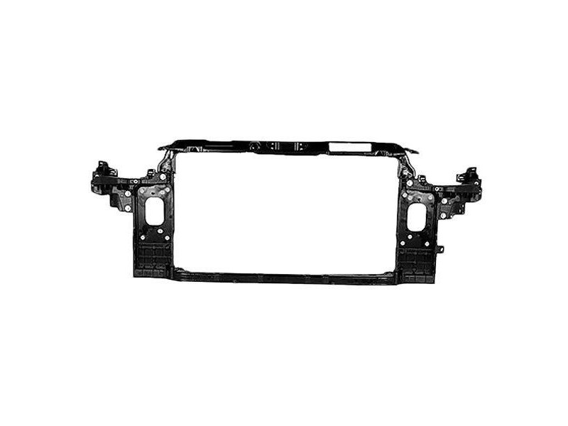 Панель передня Kia Cerato 3 13-16 седан (FPS) 64101A7001