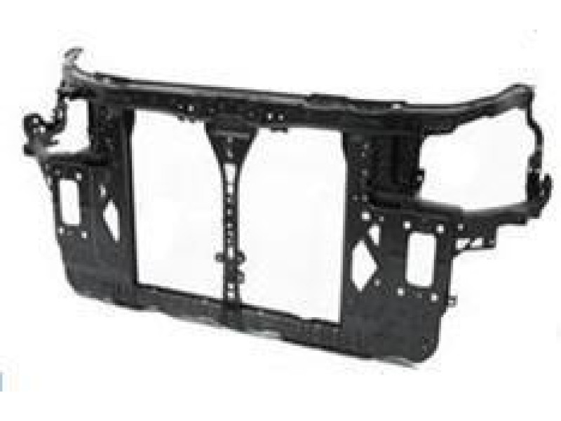 Панель передня Kia Cerato 09-13 седан / купе (Китай) 641011M000