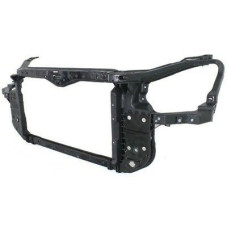 Передня панель Kia Magentis 06-08 (FPS) 641012G000