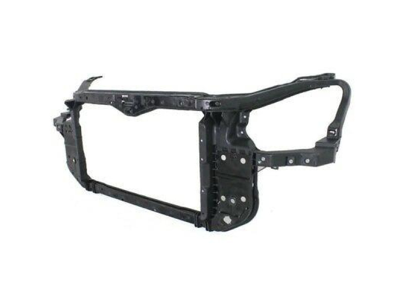 Панель передня Kia Magentis 06-08 (FPS) 641012G000