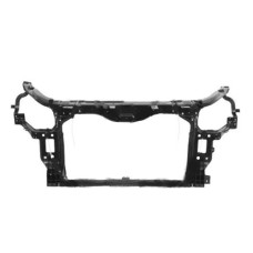 Передня панель Kia Optima 11-13 (Тайвань) 641012T001