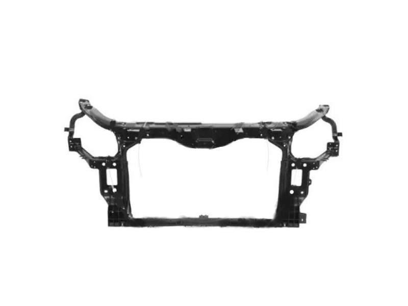 Панель передня Kia Optima 11-13 (Тайвань) 641012T001