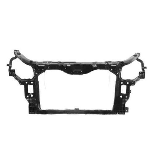 Панель передня Kia Optima 11-13 (Polcar) 641012T000