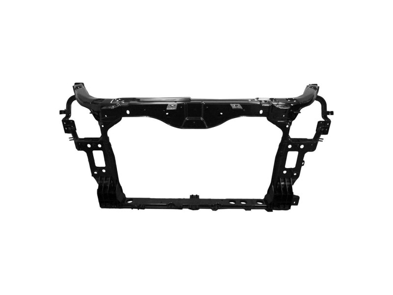 Панель передня Kia Optima 13-16 EUR / USA (FPS)