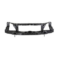 Передня панель Kia Sorento 06-09 BL (FPS) 641003E310