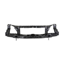 Передня панель Kia Sorento 06-09 BL (FPS) 641003E310