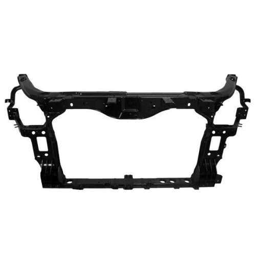 Панель передня Kia Sorento EUR 2010-2013 (Тайвань) 641012P700