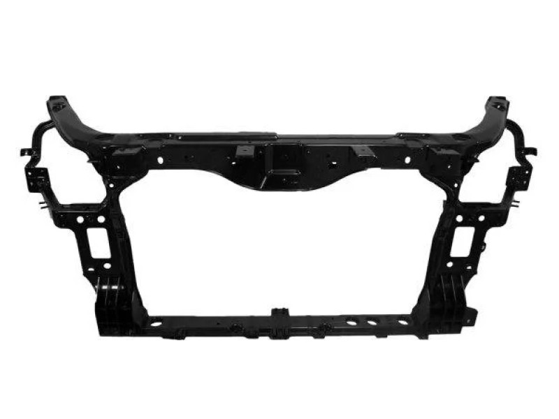 Панель передня Kia Sorento EUR 10-13 (Тайвань) 641012P700