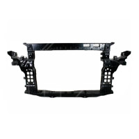 Передня панель Kia Sorento UM 15-18, 18- (Тайвань) 64101C6500