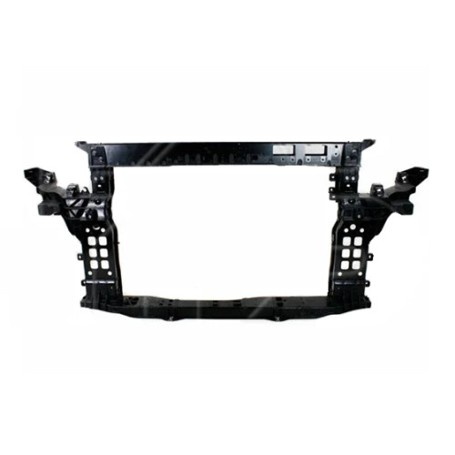 Панель передня Kia Sorento UM 15-18, 18- (Тайвань) 64101C6500