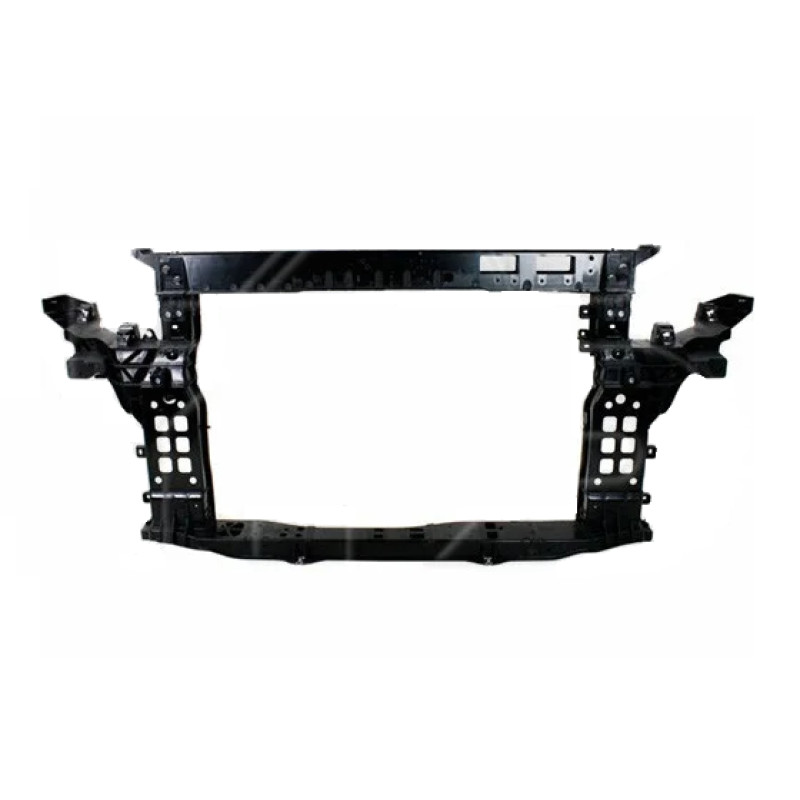 Передня панель Kia Sorento UM 15-18, 18- (Тайвань) 64101C6500