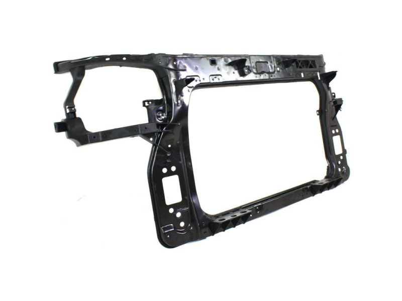 Панель передня Kia Soul 09-11 (FPS) Китай 641012K000