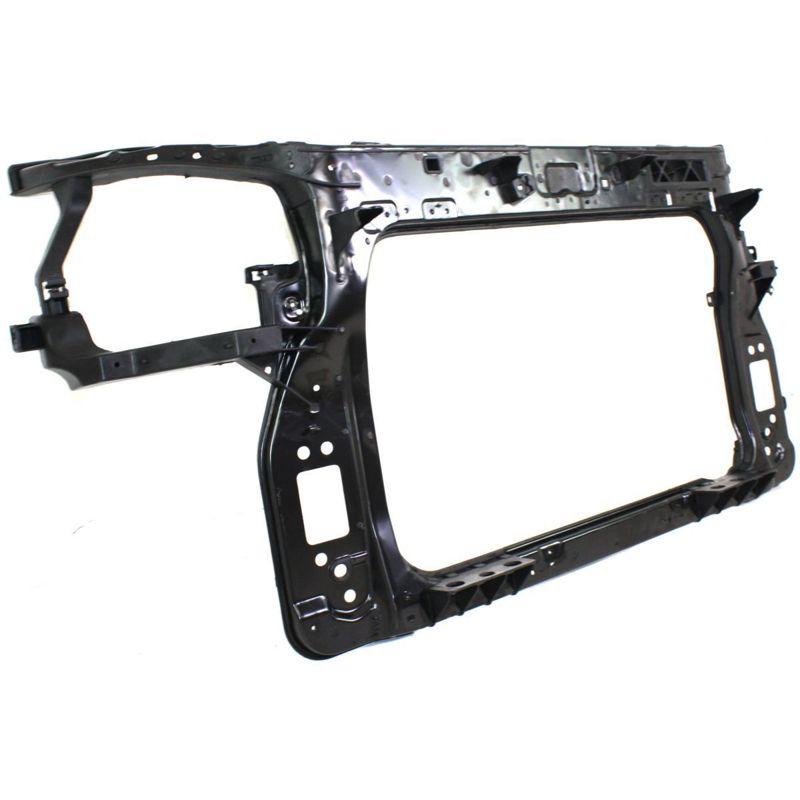 Передня панель Kia Soul 09-11 (FPS) Китай 641012K000