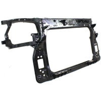 Передня панель Kia Soul 09-11 (FPS) 641012K000