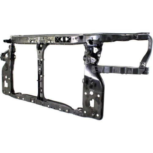 Панель передня Kia Sportage JE (04-10) FPS 641011F000