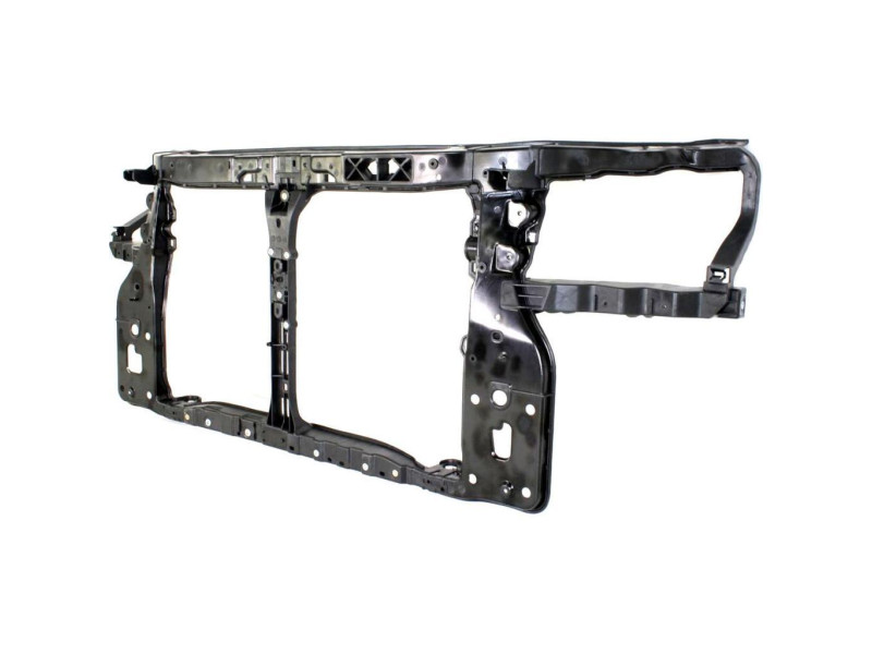 Панель передня Kia Sportage JE (04-10) (FPS) 641011F000