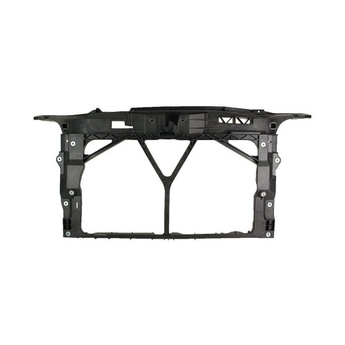 Панель передня Mazda 3 BK 2004-2009 (Тайвань) BP4K53110E