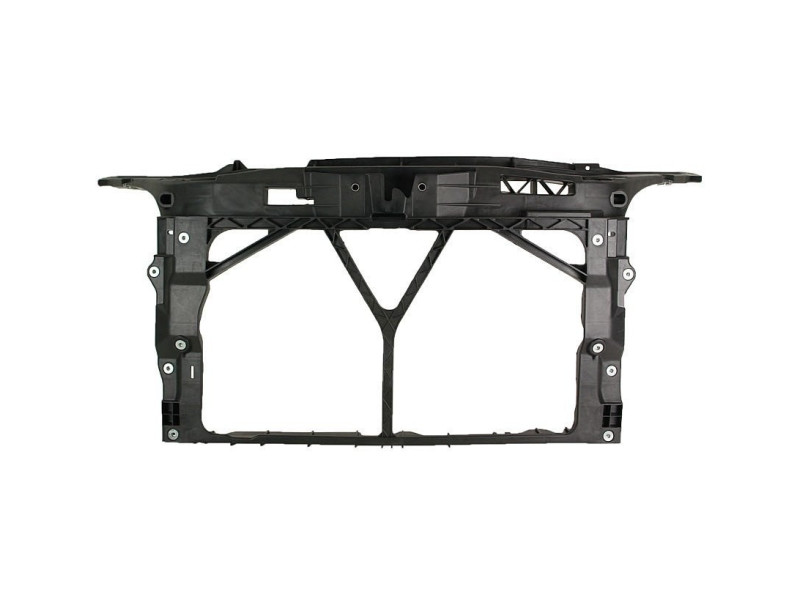 Панель передня Mazda 3 BK 04-09 (Тайвань) BP4K53110E