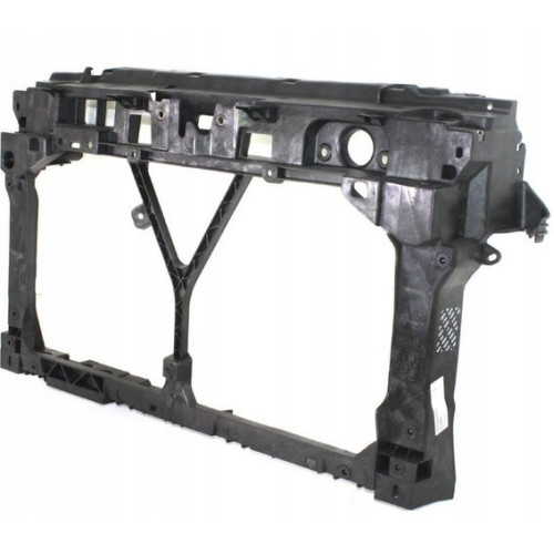 Панель передня Mazda 3 2009-2013 FPS BBM253110A
