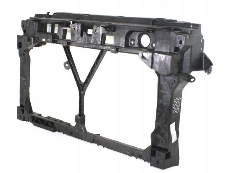 Панель передня Mazda 3 09-13 (FPS) BBM253110A