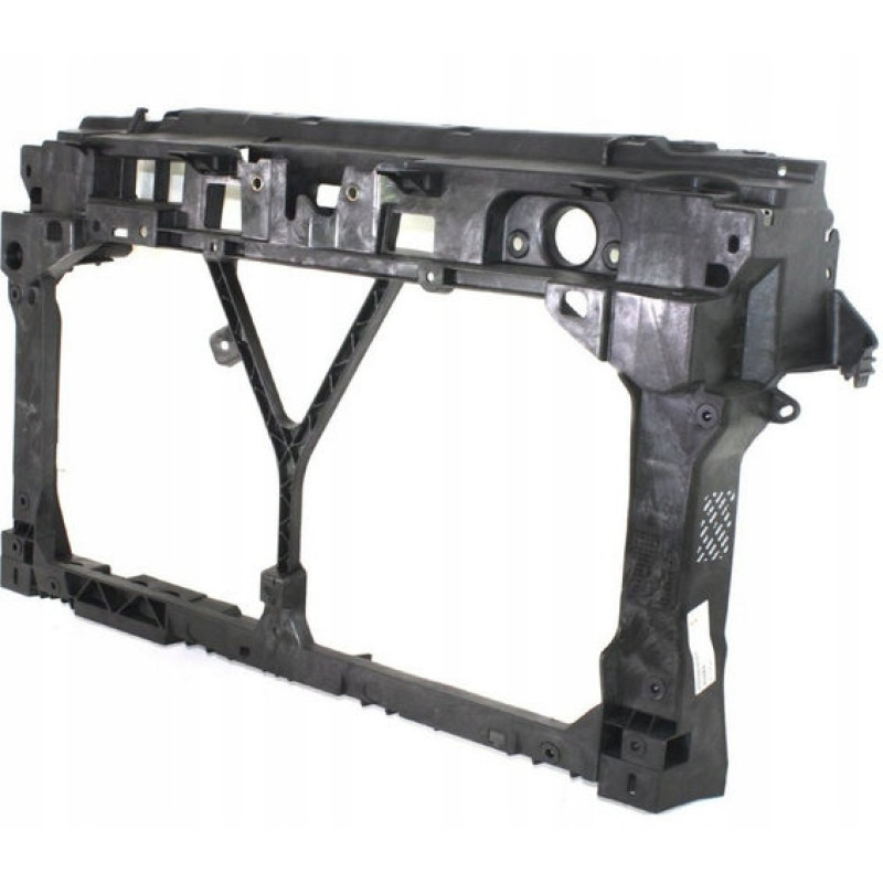 Передня панель Mazda 3 09-13 (FPS) BBM253110A