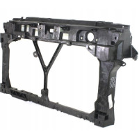 Передня панель Mazda 5 10-18 (Китай) C51353110G