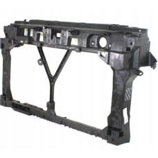 Передня панель Mazda 5 10-18 (Китай) C51353110G