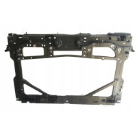 Панель передня Mazda CX-3 15- (Тайвань) D10E53110