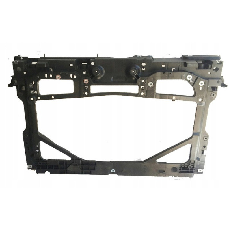 Панель передня Mazda CX-3 15- (Тайвань) D10E53110